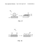 Systems, Methods and Materials for Delivery and Debonding on Demand diagram and image