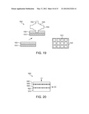 Systems, Methods and Materials for Delivery and Debonding on Demand diagram and image