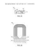 Systems, Methods and Materials for Delivery and Debonding on Demand diagram and image