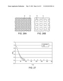 Systems, Methods and Materials for Delivery and Debonding on Demand diagram and image