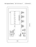 Real-Time Evaluation of CPR Performance diagram and image