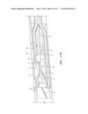 METHODS AND APPARATUS FOR TESTING DISRUPTION OF A VAGAL NERVE diagram and image