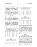 METHOD AND APPARATUS FOR DETERMINING HEART RATE VARIABILITY USING WAVELET     TRANSFORMATION diagram and image