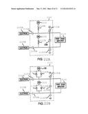 METHOD AND APPARATUS FOR DETERMINING HEART RATE VARIABILITY USING WAVELET     TRANSFORMATION diagram and image