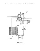 METHOD AND APPARATUS FOR DETERMINING HEART RATE VARIABILITY USING WAVELET     TRANSFORMATION diagram and image