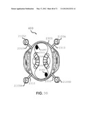 METHOD AND APPARATUS FOR DETERMINING HEART RATE VARIABILITY USING WAVELET     TRANSFORMATION diagram and image