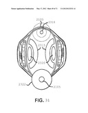 METHOD AND APPARATUS FOR DETERMINING HEART RATE VARIABILITY USING WAVELET     TRANSFORMATION diagram and image