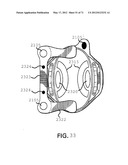 METHOD AND APPARATUS FOR DETERMINING HEART RATE VARIABILITY USING WAVELET     TRANSFORMATION diagram and image