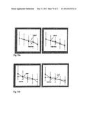 METHOD AND APPARATUS FOR DETERMINING HEART RATE VARIABILITY USING WAVELET     TRANSFORMATION diagram and image