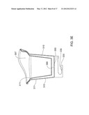 DISPOSABLE USB CUP diagram and image