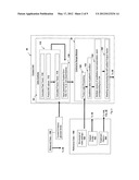 METHOD AND SYSTEM FOR AUTOMATIC MONITORING OF DIABETES RELATED TREATMENTS diagram and image