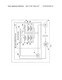 METHOD AND SYSTEM FOR AUTOMATIC MONITORING OF DIABETES RELATED TREATMENTS diagram and image