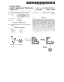 IMPLANTABLE THERANOSTIC ARTICLE diagram and image