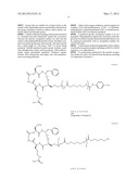 IMPLANTABLE THERANOSTIC ARTICLE diagram and image