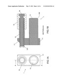 APPARATUS AND METHOD FOR BRAIN FIBER BUNDLE MICROSCOPY diagram and image