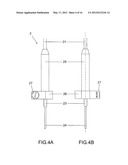 APPARATUS AND METHOD FOR BRAIN FIBER BUNDLE MICROSCOPY diagram and image