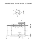 APPARATUS AND METHOD FOR BRAIN FIBER BUNDLE MICROSCOPY diagram and image