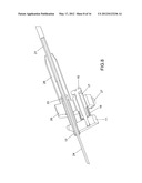 APPARATUS AND METHOD FOR BRAIN FIBER BUNDLE MICROSCOPY diagram and image