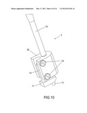 APPARATUS AND METHOD FOR BRAIN FIBER BUNDLE MICROSCOPY diagram and image