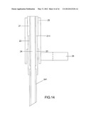 APPARATUS AND METHOD FOR BRAIN FIBER BUNDLE MICROSCOPY diagram and image