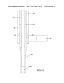 APPARATUS AND METHOD FOR BRAIN FIBER BUNDLE MICROSCOPY diagram and image