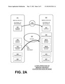 EXTERNAL MEDICAL DEVICE WARNING OTHER MEDICAL DEVICE OF IMPENDING     ADMINISTRATION OF TREATMENT diagram and image