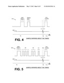 EXTERNAL MEDICAL DEVICE WARNING OTHER MEDICAL DEVICE OF IMPENDING     ADMINISTRATION OF TREATMENT diagram and image