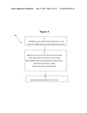 TISSUE-CHARACTERIZATION PROBE WITH EFFECTIVE SENSOR-TO-TISSUE CONTACT diagram and image