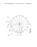 TISSUE-CHARACTERIZATION PROBE WITH EFFECTIVE SENSOR-TO-TISSUE CONTACT diagram and image