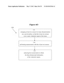 TISSUE-CHARACTERIZATION PROBE WITH EFFECTIVE SENSOR-TO-TISSUE CONTACT diagram and image