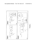 Systems And Methods For Measuring And Modeling In Vivo Manganese Ion     Transport In A Subject diagram and image