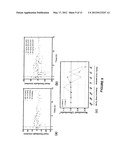 Systems And Methods For Measuring And Modeling In Vivo Manganese Ion     Transport In A Subject diagram and image