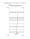 DARK BLOOD DELAYED ENHANCEMENT MAGNETIC RESONANCE VIABILITY IMAGING     TECHNIQUES FOR ASSESSING SUBENDOCARDIAL INFARCTS diagram and image