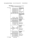 DARK BLOOD DELAYED ENHANCEMENT MAGNETIC RESONANCE VIABILITY IMAGING     TECHNIQUES FOR ASSESSING SUBENDOCARDIAL INFARCTS diagram and image