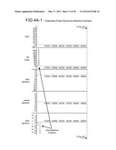 DARK BLOOD DELAYED ENHANCEMENT MAGNETIC RESONANCE VIABILITY IMAGING     TECHNIQUES FOR ASSESSING SUBENDOCARDIAL INFARCTS diagram and image