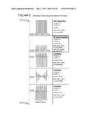 DARK BLOOD DELAYED ENHANCEMENT MAGNETIC RESONANCE VIABILITY IMAGING     TECHNIQUES FOR ASSESSING SUBENDOCARDIAL INFARCTS diagram and image