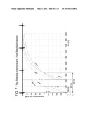 DARK BLOOD DELAYED ENHANCEMENT MAGNETIC RESONANCE VIABILITY IMAGING     TECHNIQUES FOR ASSESSING SUBENDOCARDIAL INFARCTS diagram and image