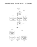 PROVIDING AN OPTIMAL ULTRASOUND IMAGE FOR INTERVENTIONAL TREATMENT IN A     MEDICAL SYSTEM diagram and image