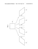 PROVIDING AN OPTIMAL ULTRASOUND IMAGE FOR INTERVENTIONAL TREATMENT IN A     MEDICAL SYSTEM diagram and image