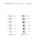 MULTILUMEN CATHETER WITH PRESSURE RESISTANT LUMEN AND METHOD diagram and image