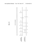 ULTRASONIC DIAGNOSTIC APPARATUS AND ULTRASONIC MEASUREMENT METHOD diagram and image