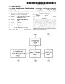 ULTRASOUND IMAGE ENHANCEMENT BASED ON ENTROPY INFORMATION diagram and image