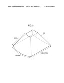 ULTRASOUND SYSTEM AND METHOD FOR PROVIDING PREVIEW IMAGE diagram and image