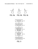 THREE DIMENSIONAL FETAL HEART IMAGING BY NON-ECG PHYSIOLOGICAL GATED     ACQUISITION diagram and image