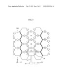 ULTRASOUND PROBE AND ULTRASOUND IMAGING DEVICE diagram and image