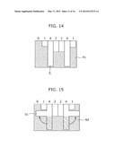 ULTRASONIC TRANSDUCER AND METHOD OF MANUFACTURING THE SAME diagram and image
