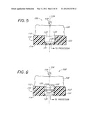 LOW-NOISE OPTICAL PROBES FOR REDUCING AMBIENT NOISE diagram and image