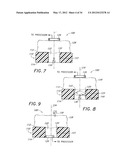 LOW-NOISE OPTICAL PROBES FOR REDUCING AMBIENT NOISE diagram and image