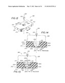 LOW-NOISE OPTICAL PROBES FOR REDUCING AMBIENT NOISE diagram and image