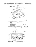 LOW-NOISE OPTICAL PROBES FOR REDUCING AMBIENT NOISE diagram and image